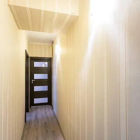 Trendy * リヴィウ